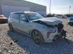 2025 BMW X7