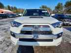 2023 TOYOTA 4Runner