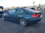 2007 BMW 3 SERIES