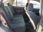 2010 NISSAN VERSA