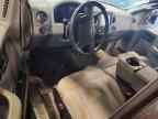 2008 FORD F-150