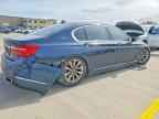 2018 BMW 7 series