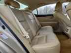 2015 LEXUS ES 300H