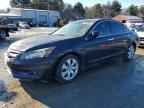 2008 Hond Accord