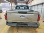 2024 FORD F-150 Lightning