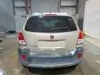 2008 SATURN Vue