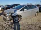 2013 TOYOTA Prius Plug-In
