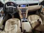 2011 LAND ROVER LR4