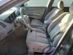 2007 NISSAN Maxima