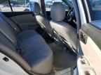 2006 KIA OPTIMA