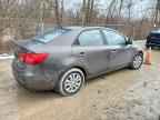 2010 KIA FORTE