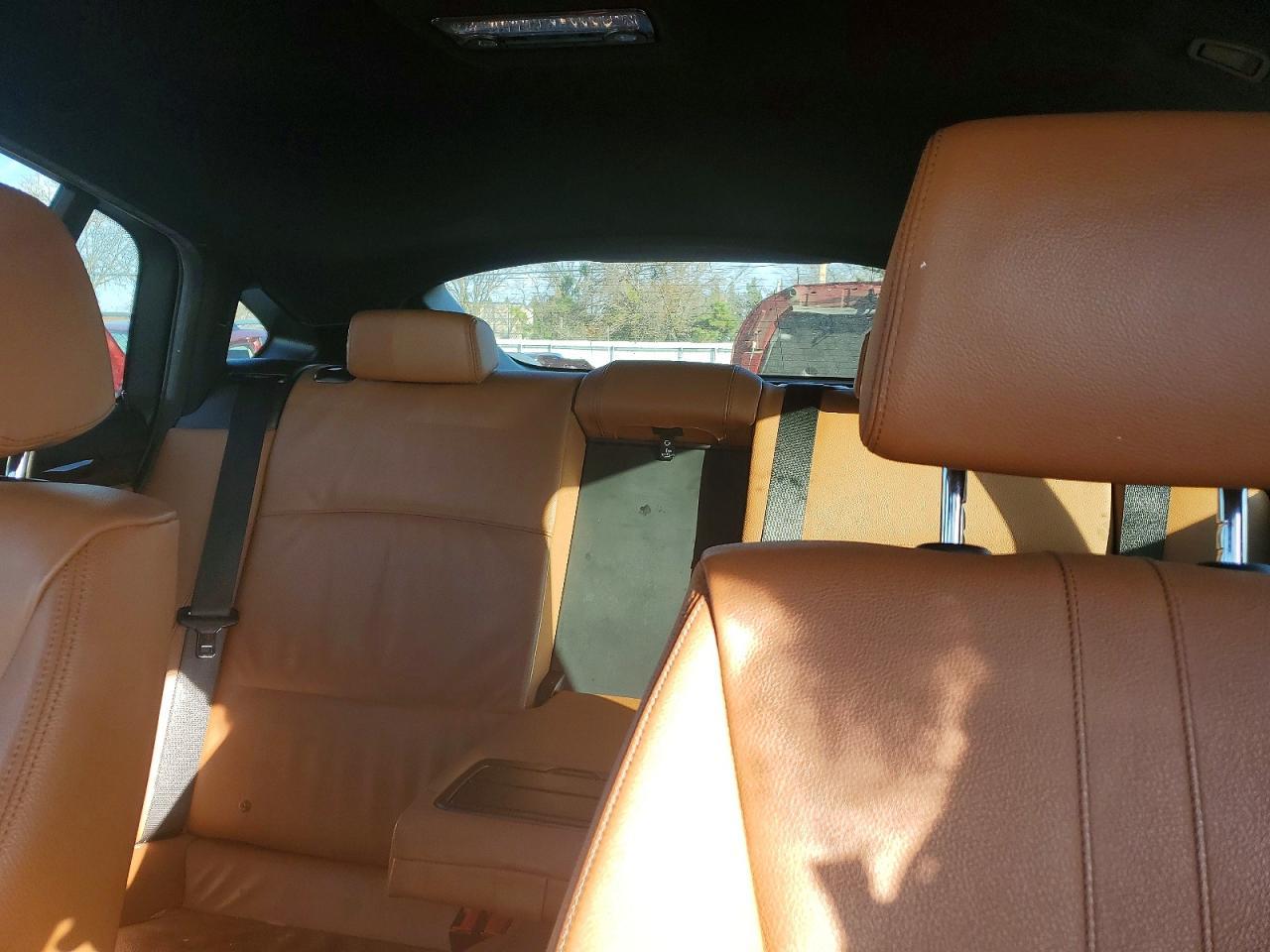 2016 BMW X4