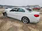 2015 BMW 4 Series