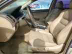 2004 HONDA ACCORD