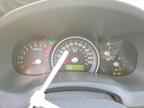 2010 KIA SEDONA