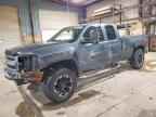 2008 CHEVROLET Silverado