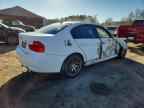 2008 BMW 3 SERIES