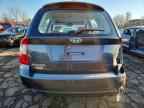2008 KIA RONDO