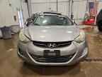 2012 HYUNDAI ELANTRA