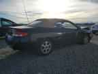 2000 TOYOTA CAMRY