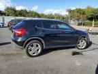 2016 MERCEDES-BENZ GLA-Class