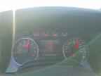 2012 FORD F-150 Lightning
