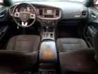 2014 DODGE CHARGER