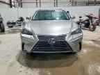 2019 LEXUS NX 300