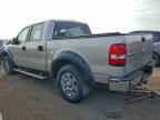 2007 FORD F-150