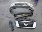 2014 NISSAN PATHFINDER