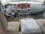 2006 DODGE Ram 2500