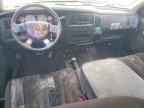 2004 DODGE RAM 1500