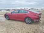 2023 LEXUS ES 300H