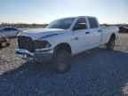 2012 DODGE Ram 2500