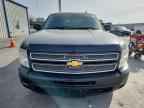 2012 CHEVROLET Silverado