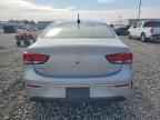 2022 KIA RIO