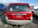 2006 FORD ESCAPE