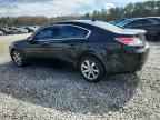2014 ACURA TL