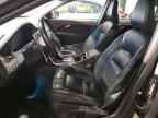 2010 VOLVO S80