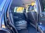 2018 GMC Yukon