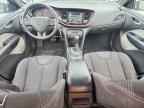 2014 DODGE Dart