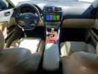 2008 LEXUS IS 250