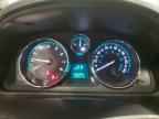 2013 CHEVROLET Captiva