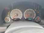 2005 JEEP Liberty