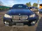 2010 BMW X6