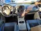 2020 DODGE GRAND CARAVAN