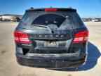 2020 DODGE JOURNEY