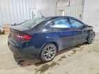 2015 DODGE Dart