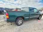 2001 CHEVROLET SILVERADO 1500
