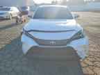 2023 TOYOTA VENZA